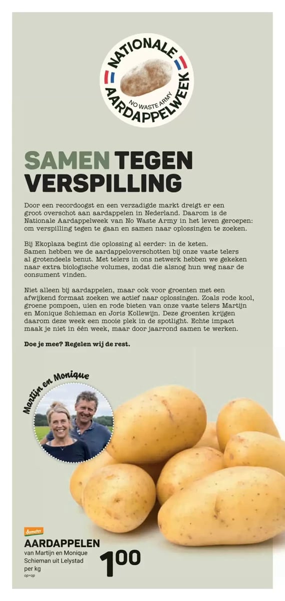 Ekoplaza folder – pagina 11
