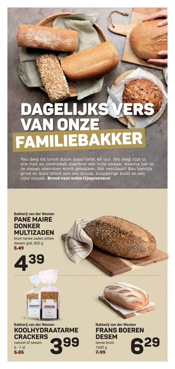Ekoplaza folder – pagina 4