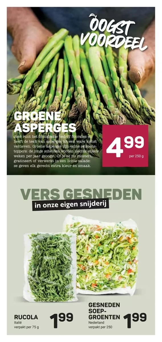 Ekoplaza folder – pagina 12