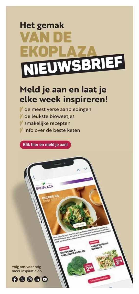 Ekoplaza folder – pagina 17