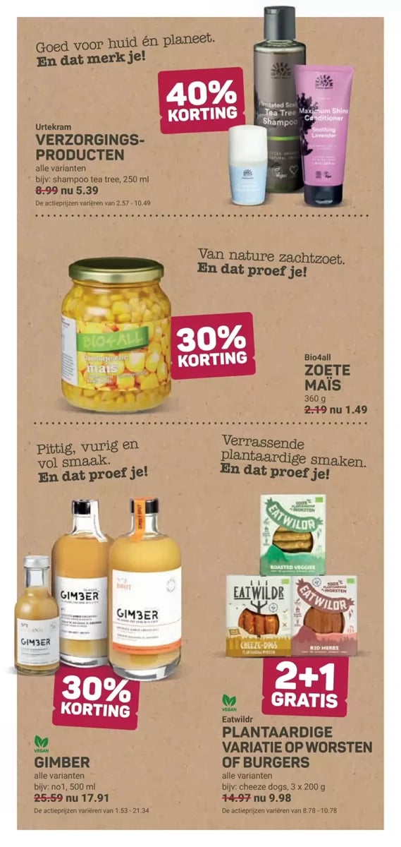 Ekoplaza folder – pagina 3