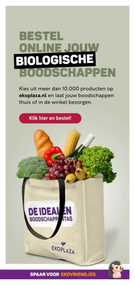 Ekoplaza folder – pagina 15