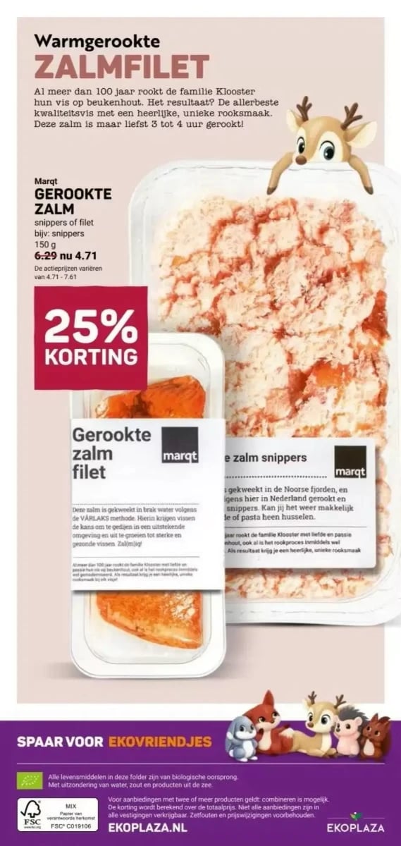 Ekoplaza folder – pagina 20