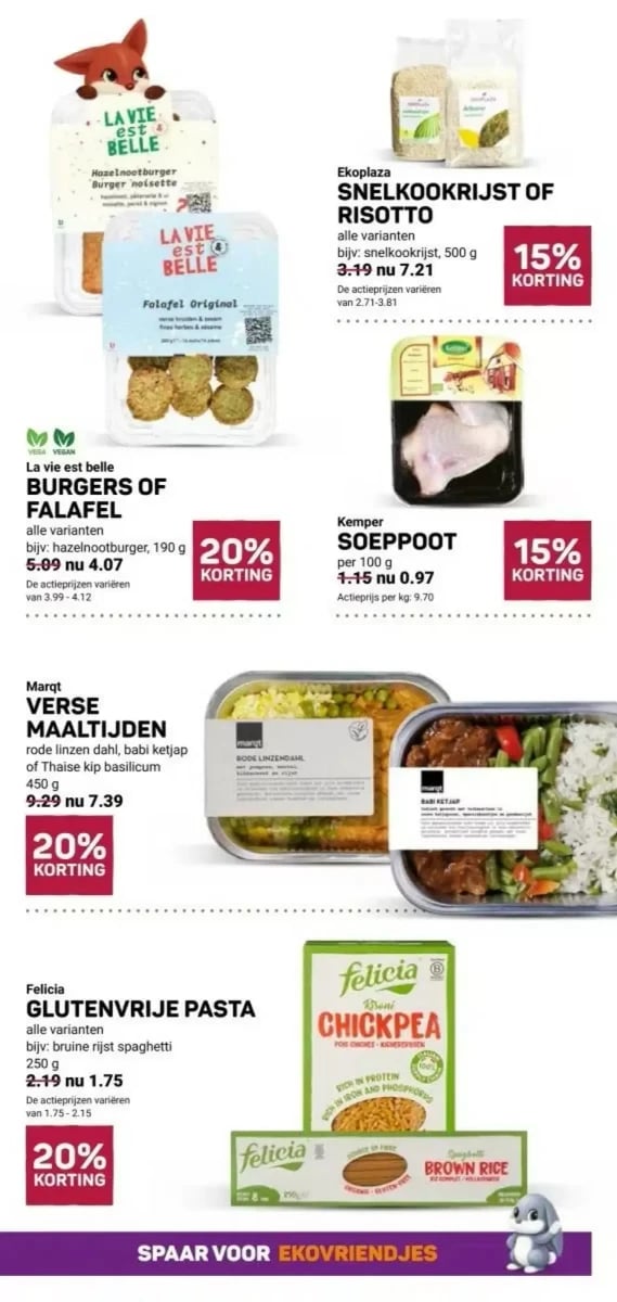 Ekoplaza folder – pagina 17