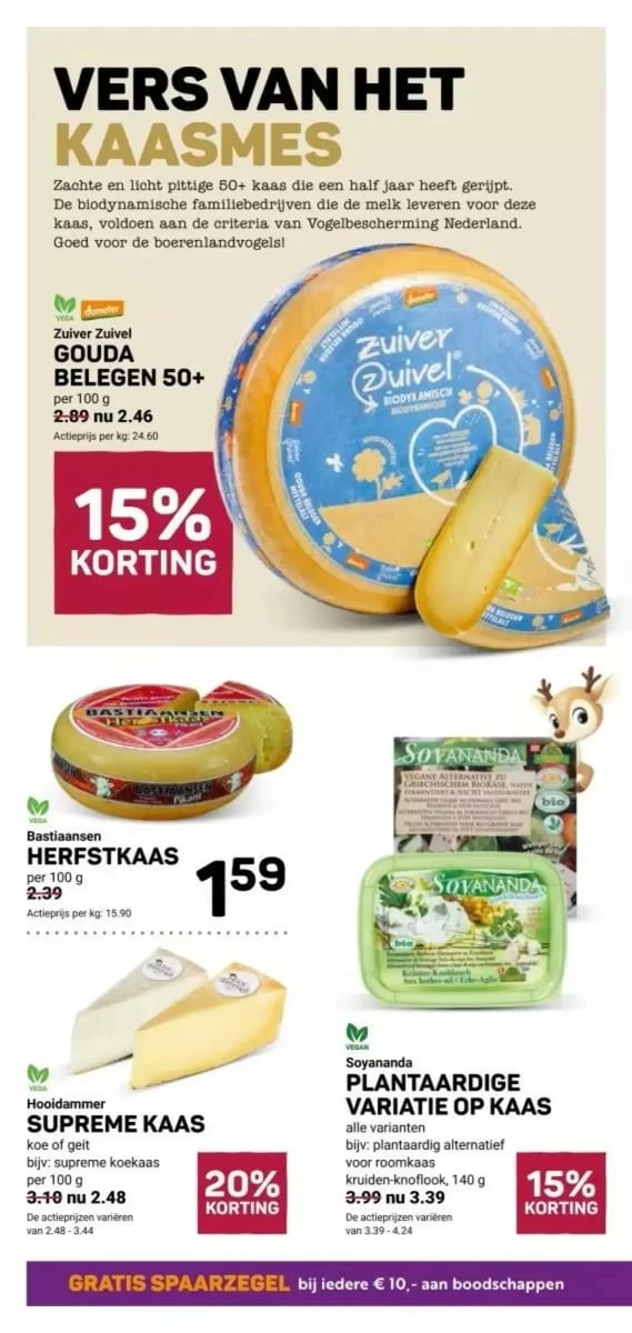 Ekoplaza folder – pagina 6