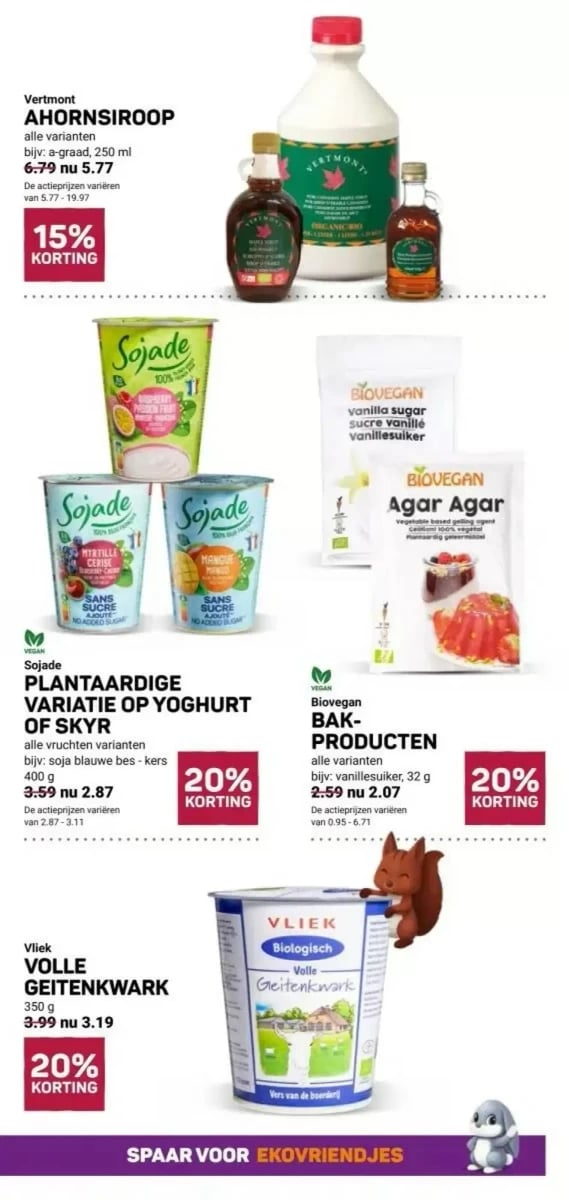 Ekoplaza folder – pagina 5