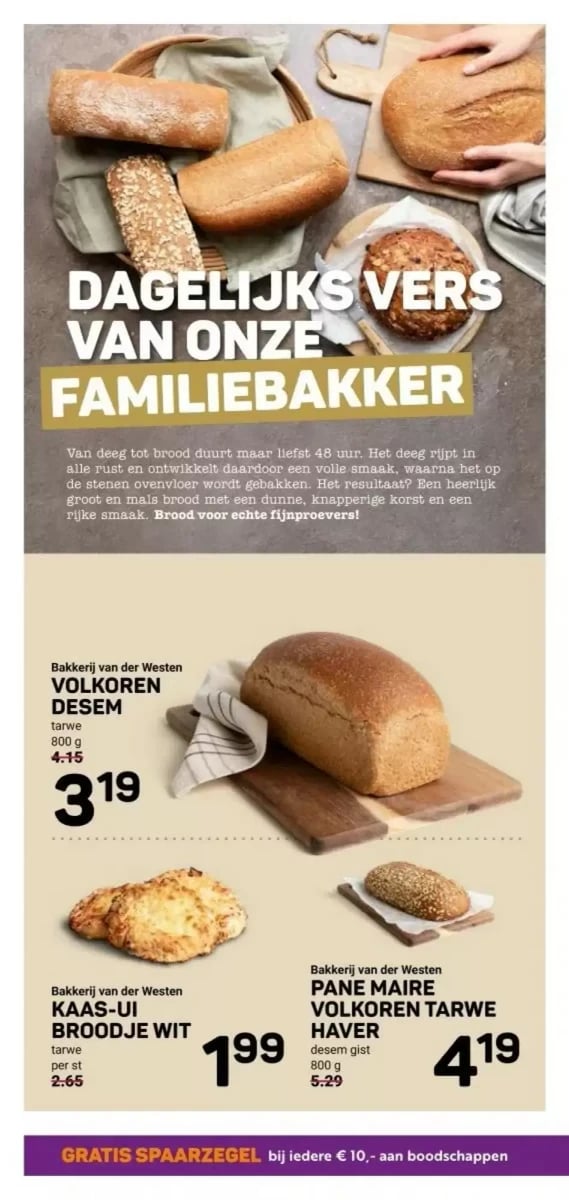 Ekoplaza folder – pagina 2