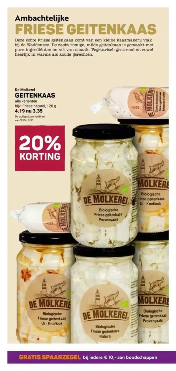 Ekoplaza folder – pagina 4