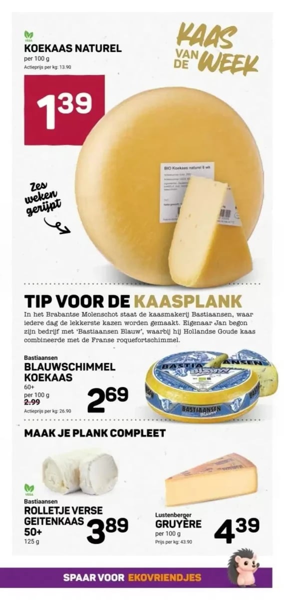 Ekoplaza folder – pagina 7