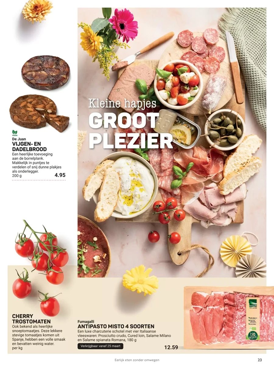 Ekoplaza folder – pagina 23