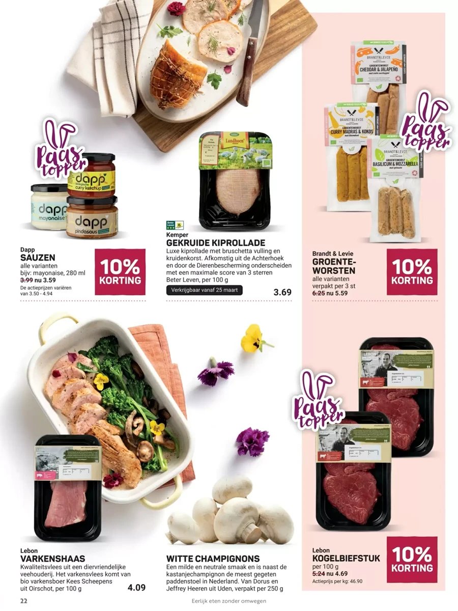 Ekoplaza folder – pagina 22