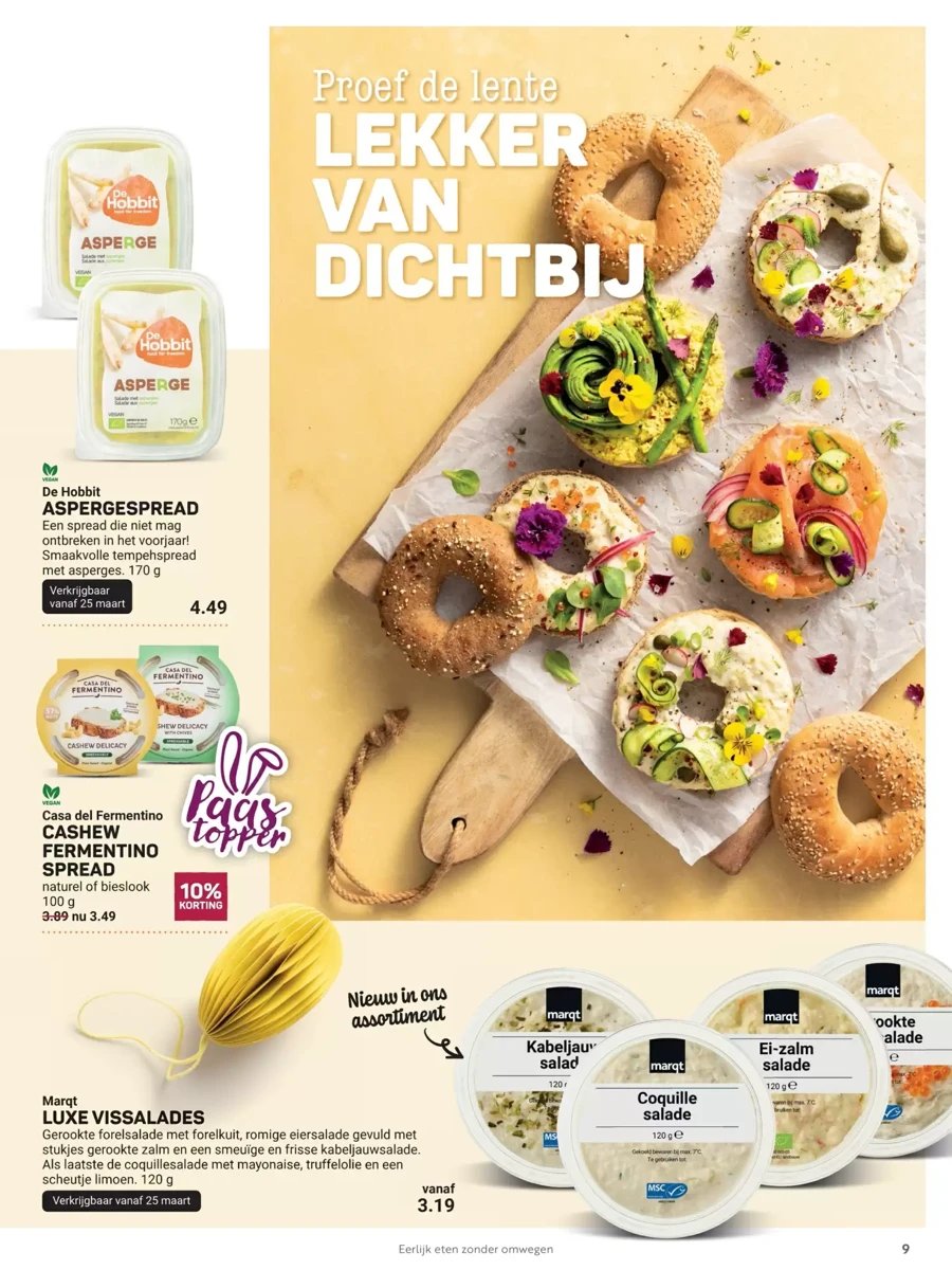 Ekoplaza folder – pagina 9