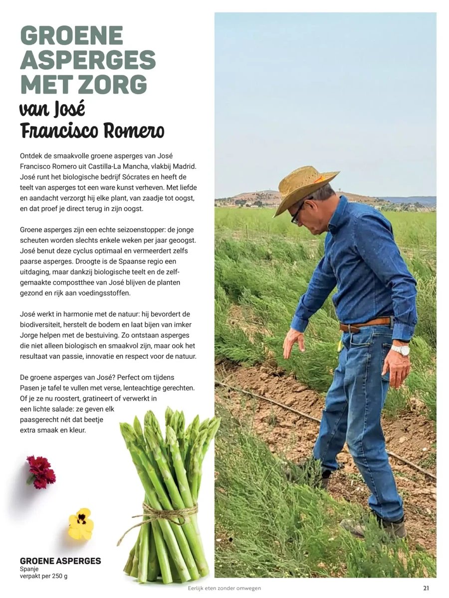 Ekoplaza folder – pagina 21