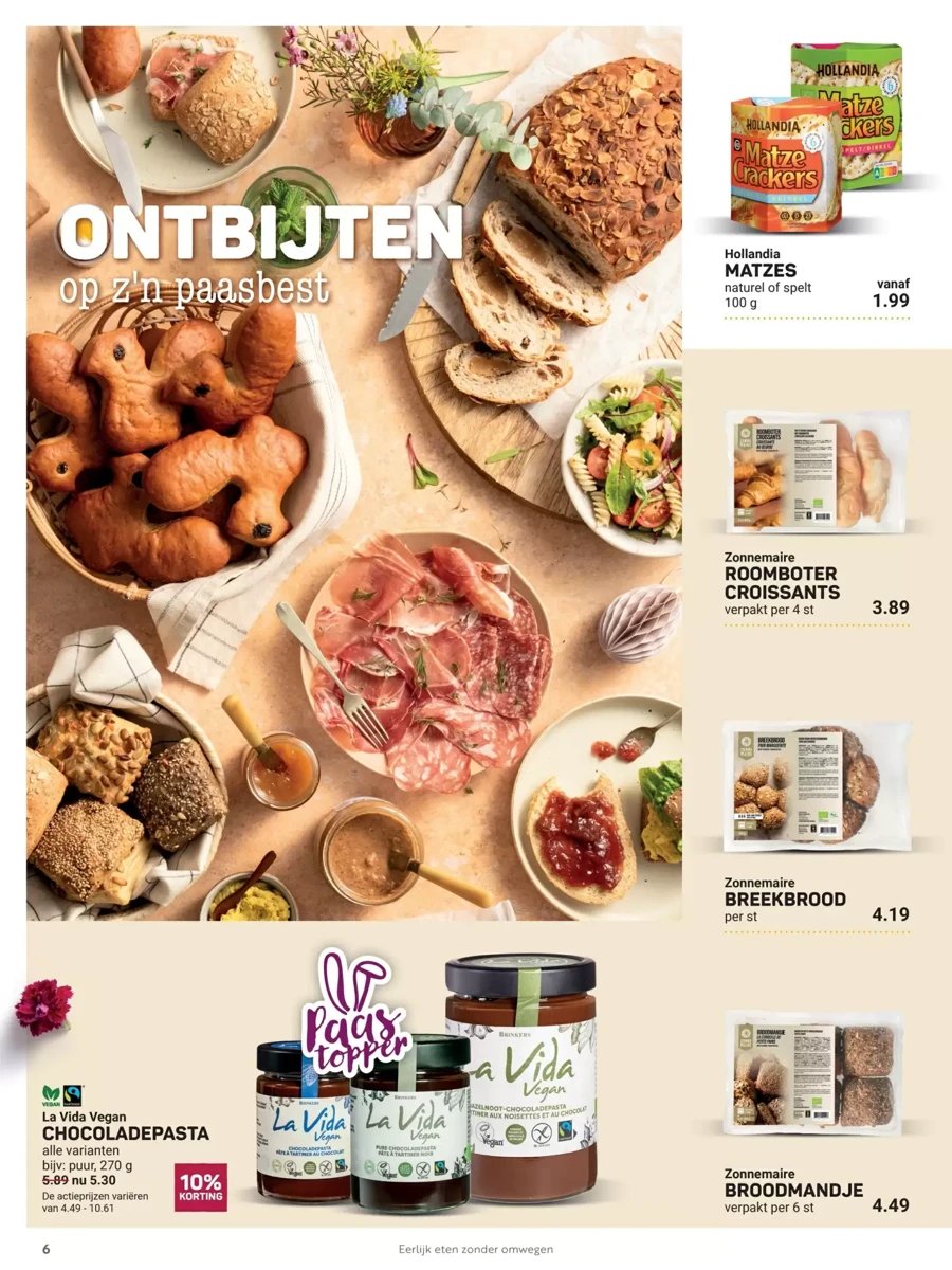 Ekoplaza folder – pagina 6
