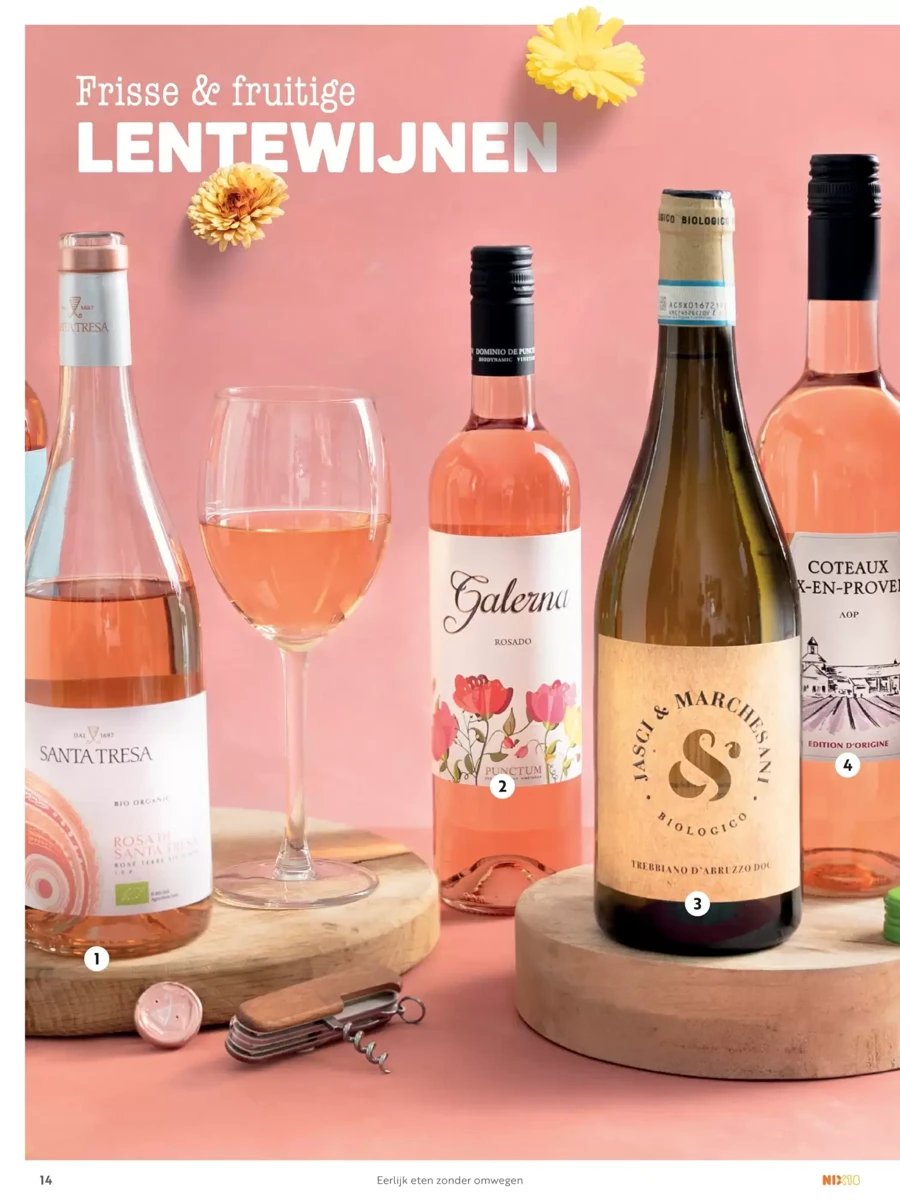 Ekoplaza folder – pagina 14