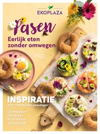 Ekoplaza Folder – 16.03.2026 – 05.04.2026