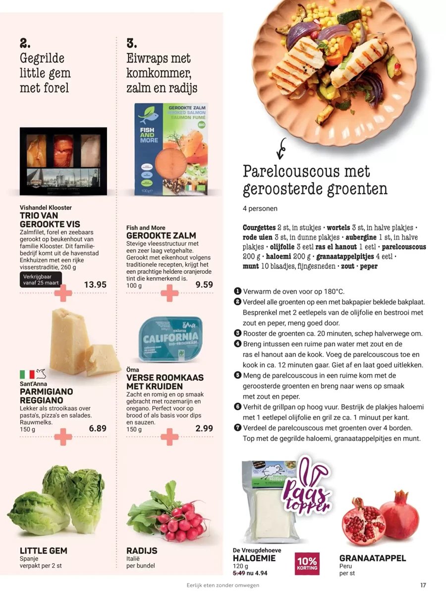 Ekoplaza folder – pagina 17