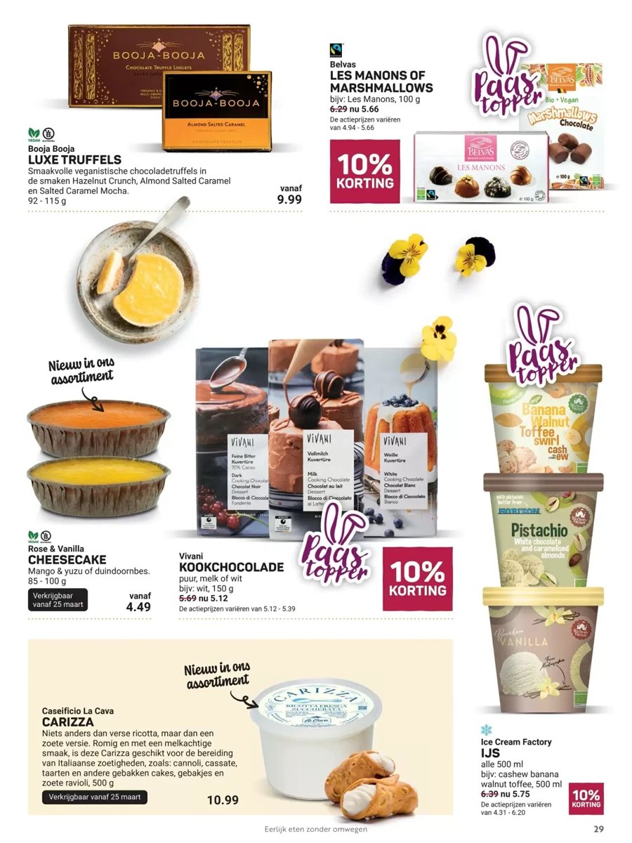Ekoplaza folder – pagina 29