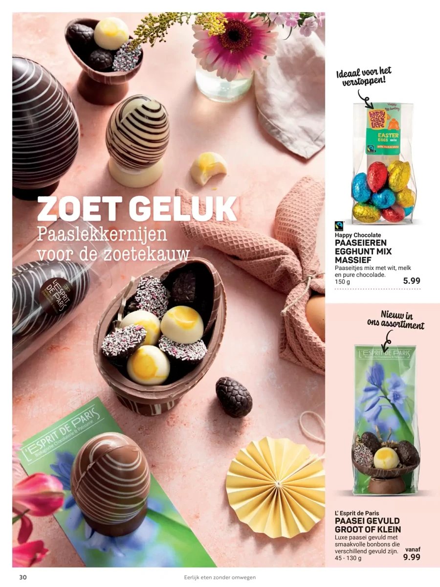 Ekoplaza folder – pagina 30