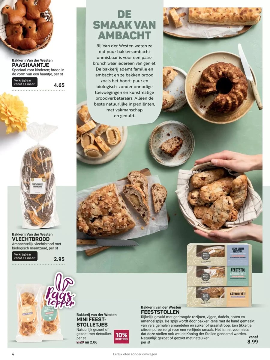 Ekoplaza folder – pagina 4