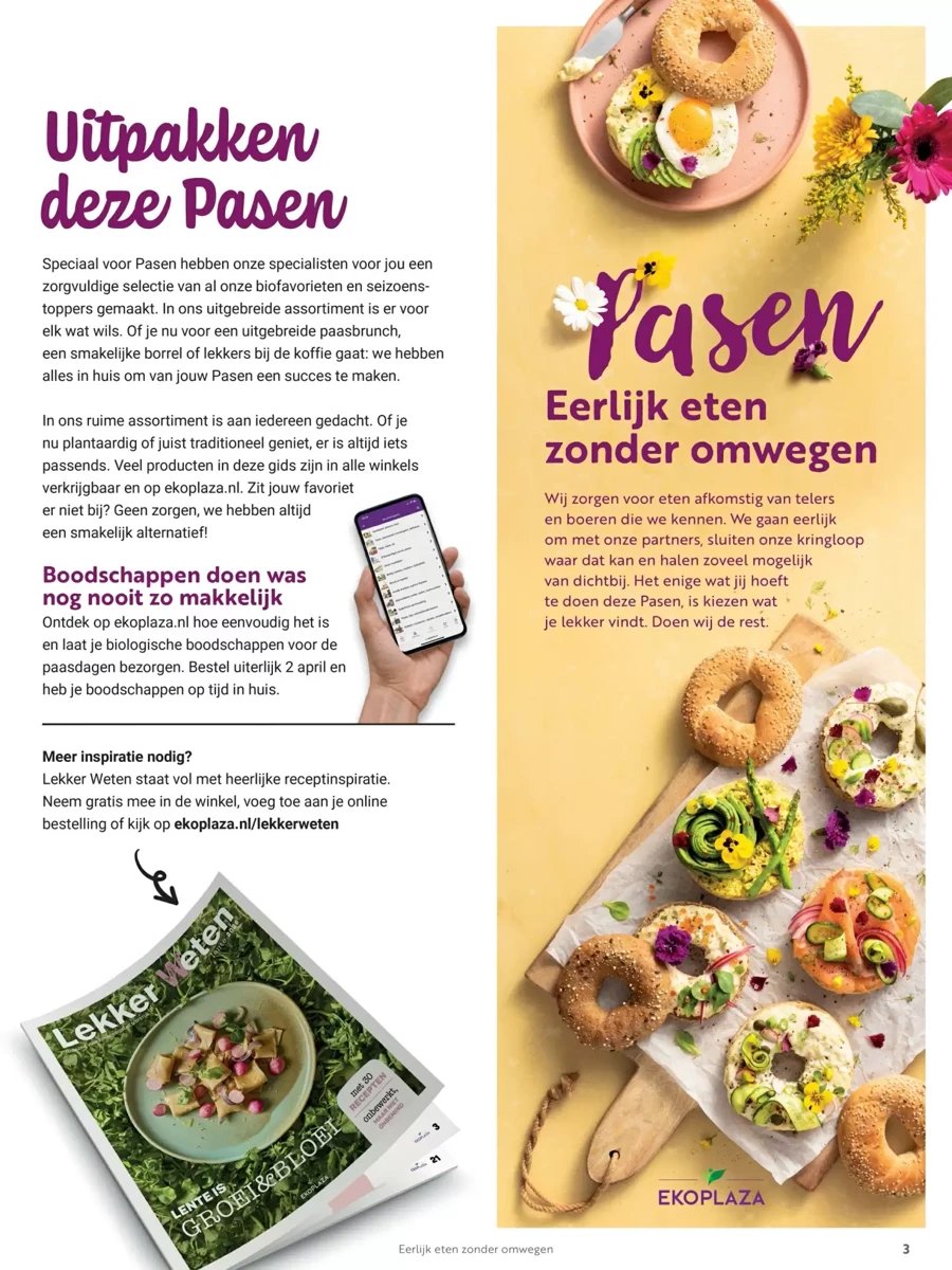 Ekoplaza folder – pagina 3