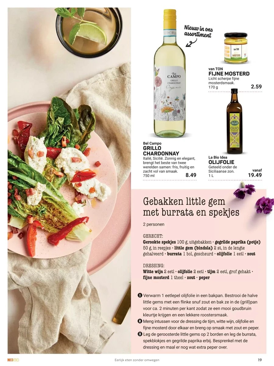 Ekoplaza folder – pagina 19