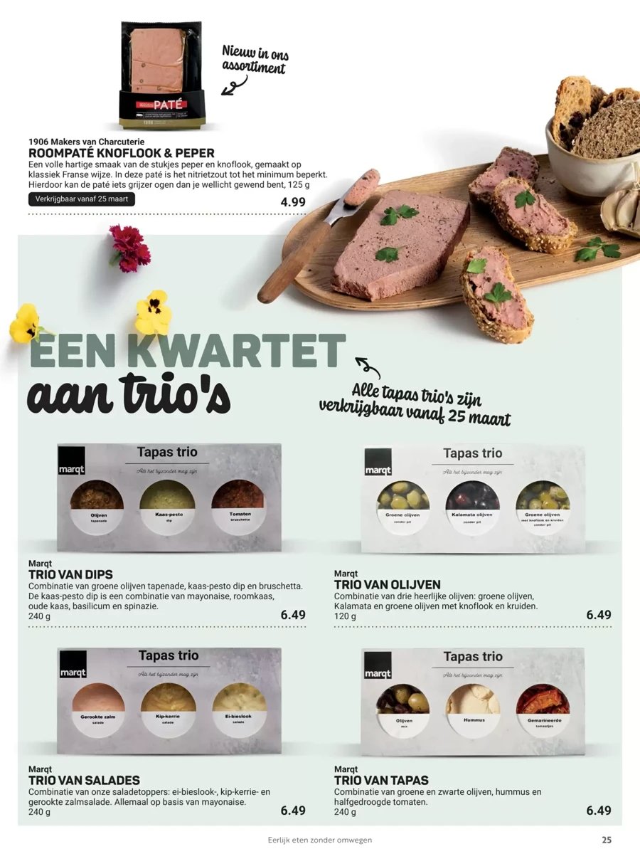Ekoplaza folder – pagina 25