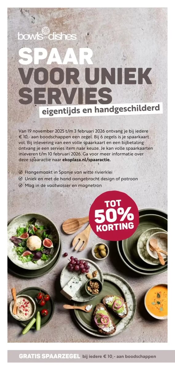 Ekoplaza folder – pagina 16