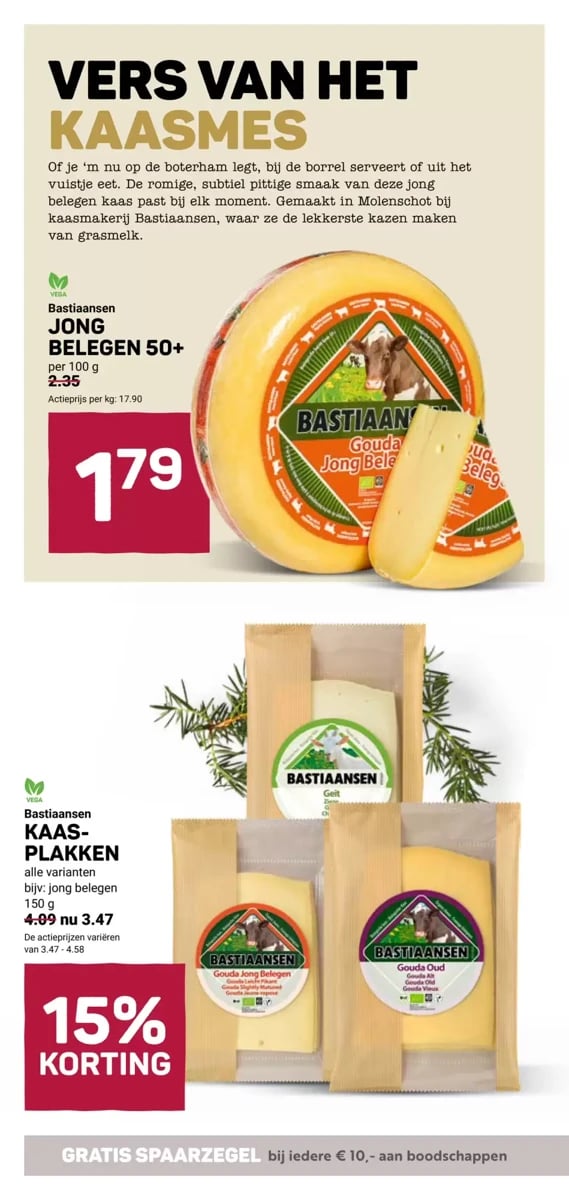 Ekoplaza folder – pagina 4