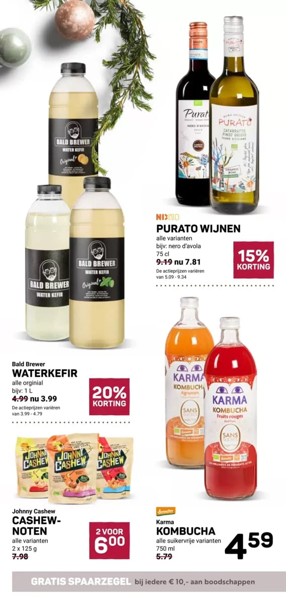 Ekoplaza folder – pagina 20