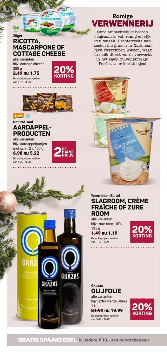 Ekoplaza folder – pagina 8