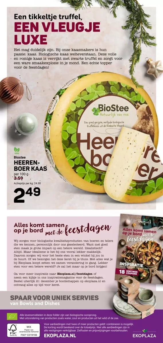 Ekoplaza folder – pagina 26