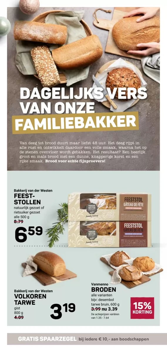 Ekoplaza folder – pagina 2