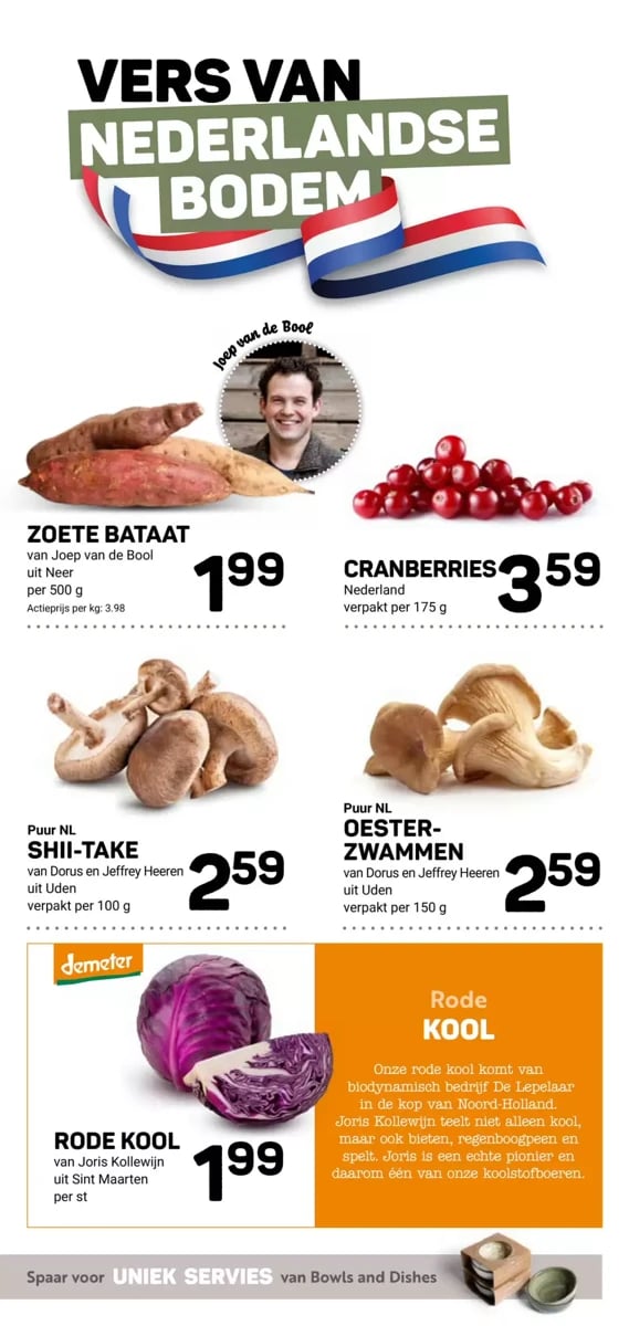 Ekoplaza folder – pagina 11