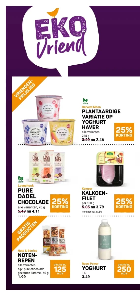 Ekoplaza folder – pagina 24