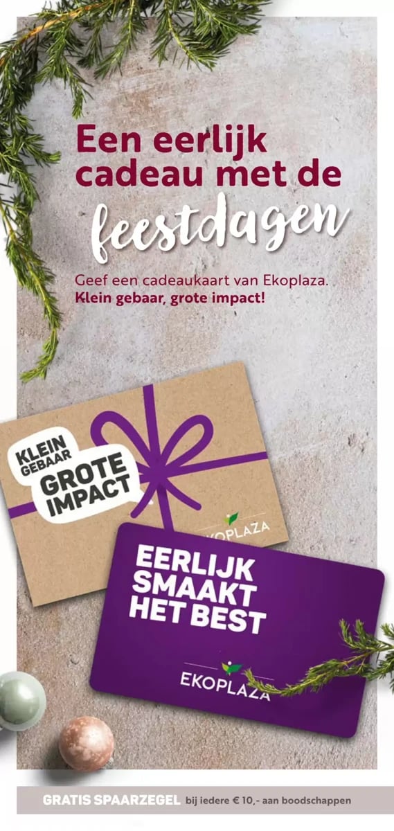 Ekoplaza folder – pagina 14