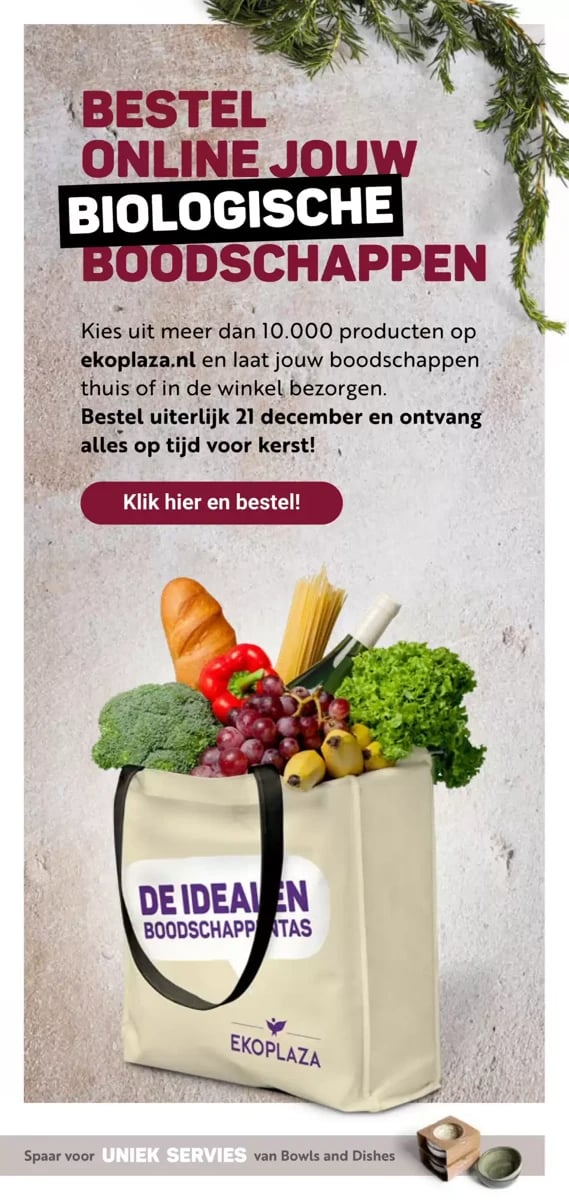 Ekoplaza folder – pagina 23