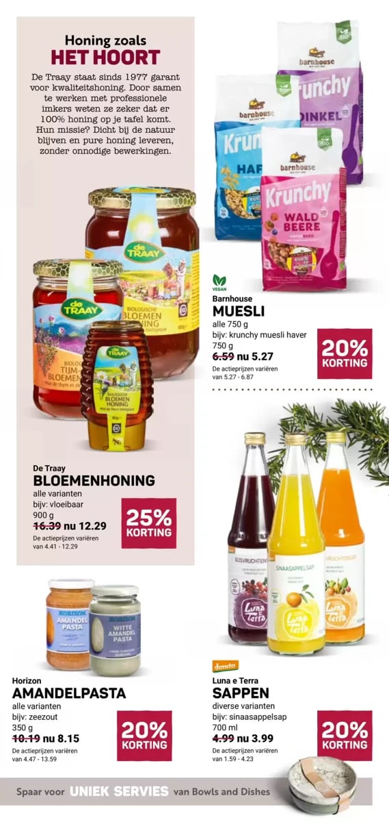 Ekoplaza folder – pagina 7