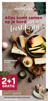 Ekoplaza Folder – 17.12.2025 – 26.12.2025