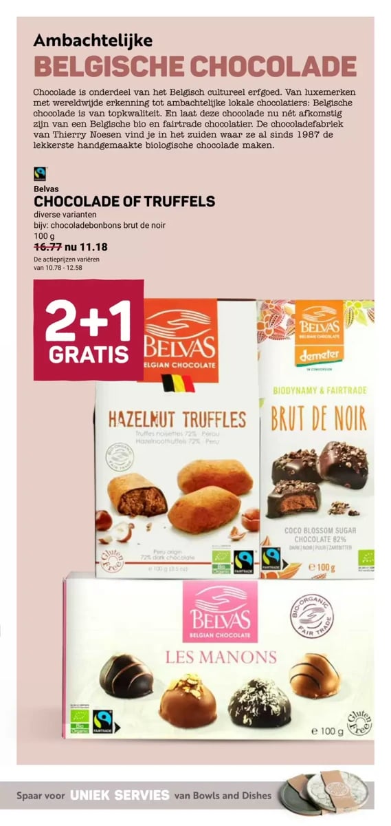 Ekoplaza folder – pagina 15