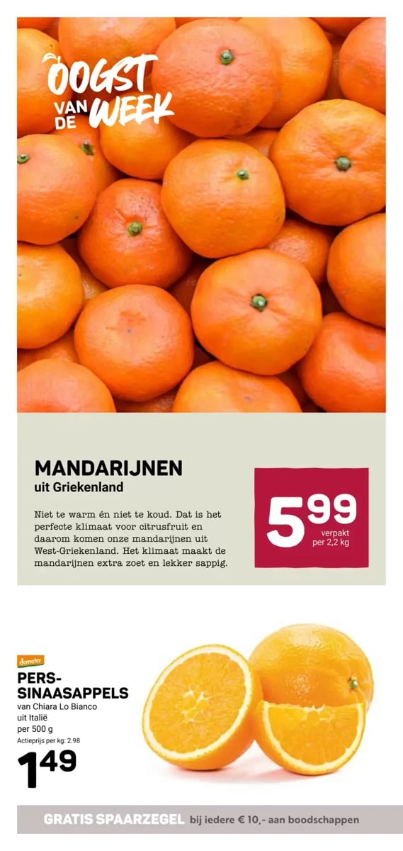 Ekoplaza folder – pagina 10
