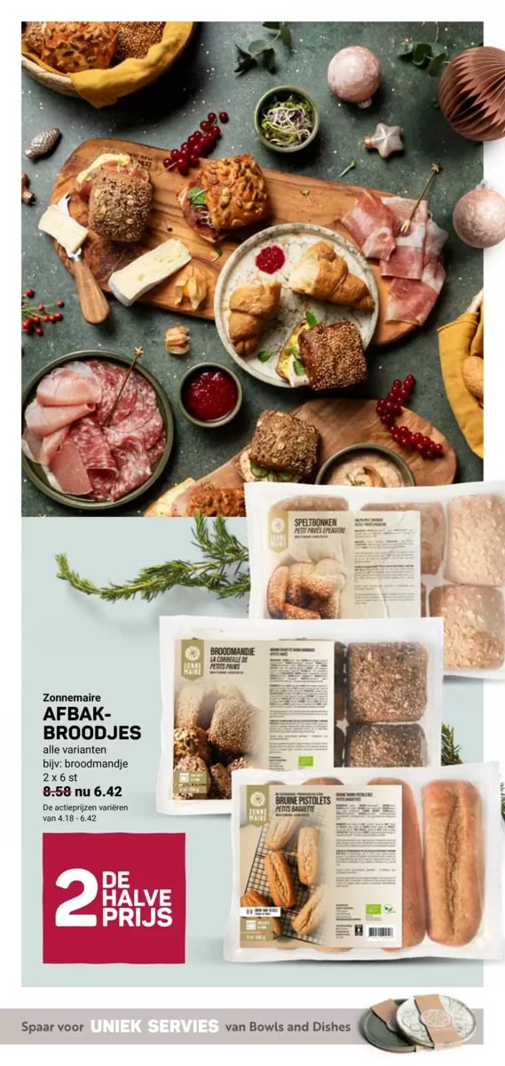 Ekoplaza folder – pagina 3
