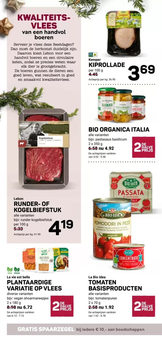 Ekoplaza folder – pagina 18