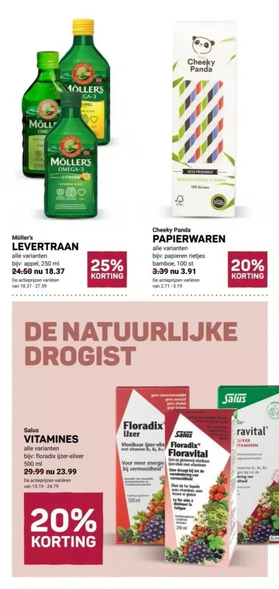 Ekoplaza folder – pagina 19