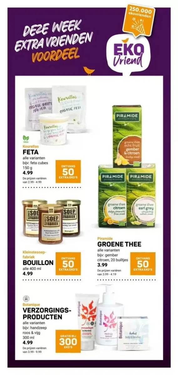 Ekoplaza folder – pagina 8