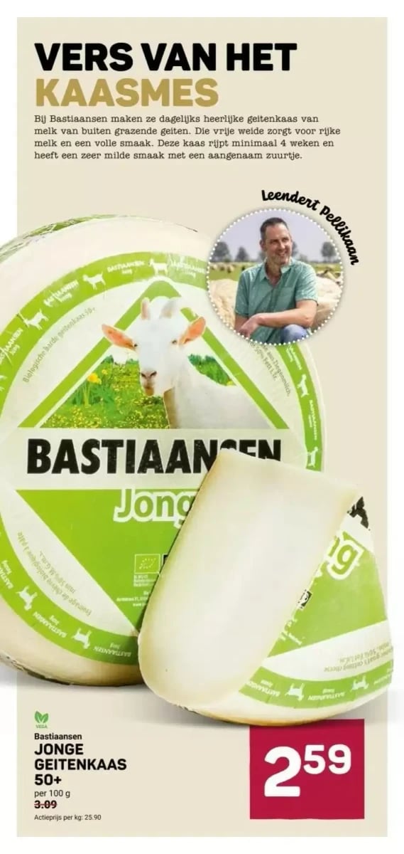 Ekoplaza folder – pagina 4