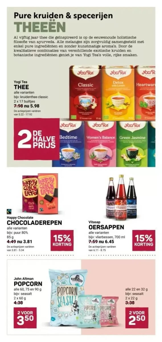 Ekoplaza folder – pagina 11