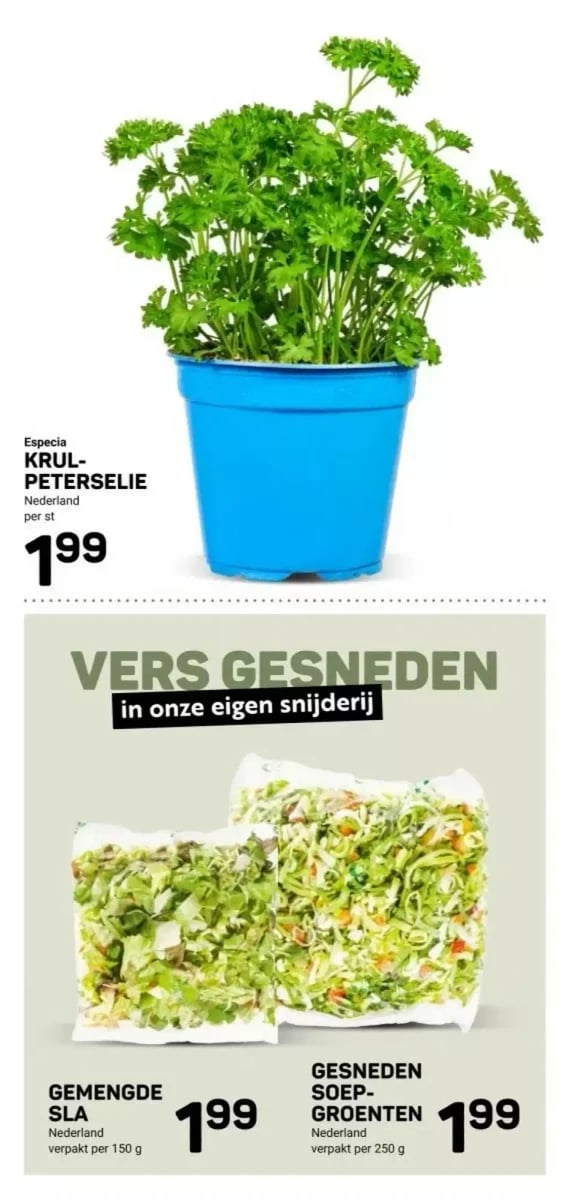 Ekoplaza folder – pagina 14