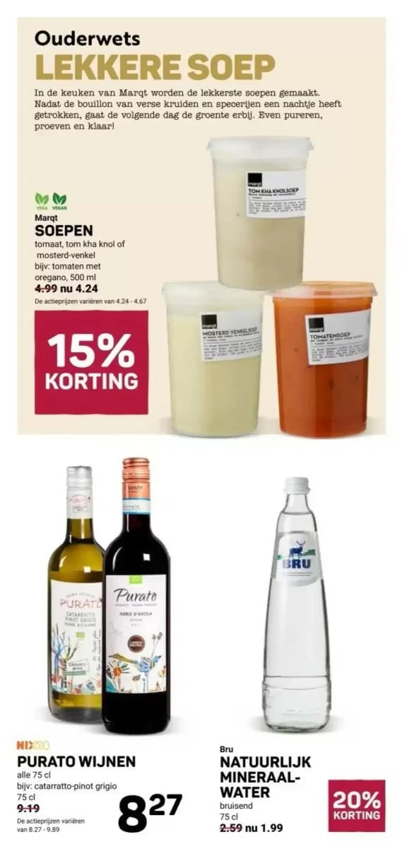 Ekoplaza folder – pagina 18