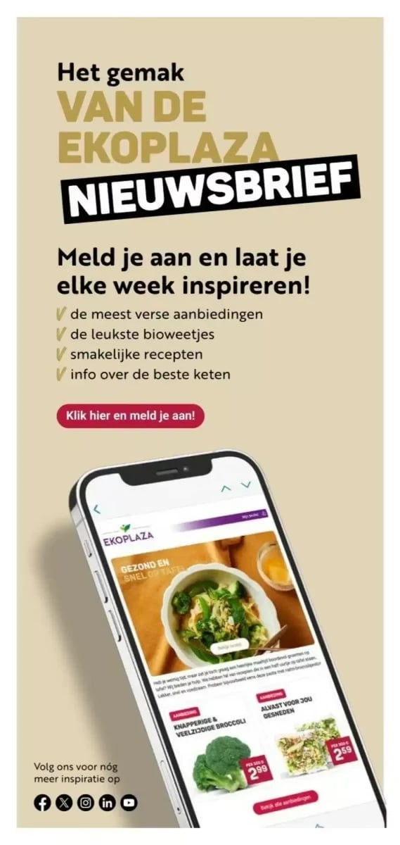 Ekoplaza folder – pagina 9